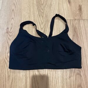 Lululemon Bra